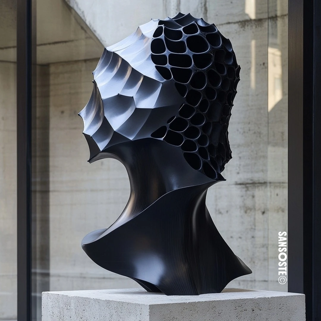 CORPO MINERALE — dettaglio