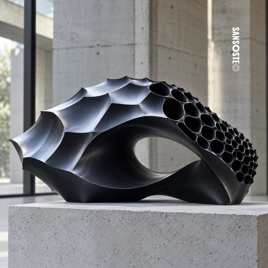 CORPO MINERALE — dettaglio