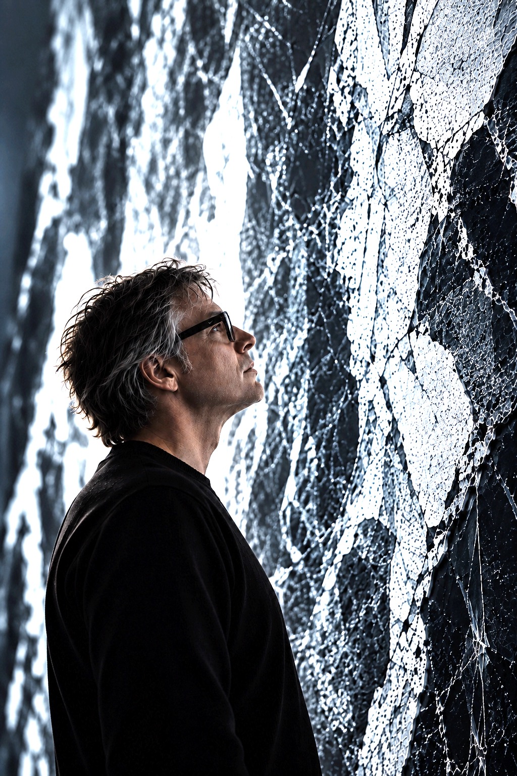 Marco Schippa — digital artist e art director